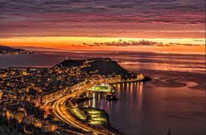  GİRESUN GÖRELE ESENYURT KÖYÜNDE 138M² FINDIK BAHÇEMİZ SATILIKTIR - GİRESUN GÖRELE fotoğraf 3